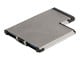 Controller - StarTech.com 2 Port Flush Mount ExpressC - ECUSB3S254F
