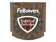 Foto & Videotilbehør - Fellowes SafeCut kassette til reserveblad - 5411401