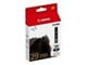 4869B001
