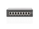 DN-91608SD