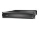 SMX120RMBP2U