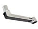 Vægbeslag, AV-Beslag & AV-Møbler - Ergotron LX Extension Arm - Maks - Maks størrelse - 45-289-026