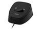 Mobil - Andet Tilbehør - Jabra LINK 180 - 180-09