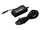 Bærbar Oplader - Tyco Electronics TouchSystems strømfor - E571601