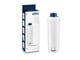 Kaffe og Espresso - DeLonghi Water softener (DLSC002) - SER3017