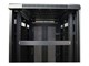 Rack skabe - StarTech.com 1U Rack Blank Panel for 19i - BLANKB1