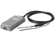 PWRS-14000-252R