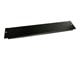 Rack skabe - StarTech.com BLANKB2 - 2U - Blank Panel - BLANKB2