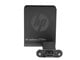 Netværksadapter (netkort, printserver mv.) - HP Jetdirect 2700w USB Wireless Print Server - J8026A