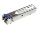 Repeater, boostere, bridges & transceiver - StarTech.com 1.25 Gbps Gigabit 1310nm GB - SFPG1320C