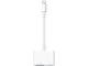 Kabler - diverse - Apple Lightning To HDMI Digital AV Adapter - MW2P3ZM/A