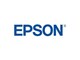 Papir, Fotopapir og Etiketter - Epson Premium - C33S045390
