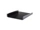 Rack skabe - StarTech.com CABSHELF22 - 2U Rack Shelf - CABSHELF22