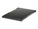 Rack skabe - StarTech.com ADJSHELFHD - 1U - Adjustable Shelf - ADJSHELFHD