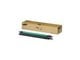 CLT-R809/SEE