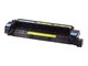 Blæk, Toner & Forbrugsstoffer - HP Maintenance Kit 220V (CF254A) - CF254A