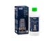 Kaffe og Espresso - DeLonghi EcoDecalk - 500 ml - 5513291781