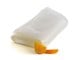 Vakuum / Sous Vide - OBH Nordica Food Sealer Bags (S) - 22cm - 7955