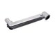 Vægbeslag, AV-Beslag & AV-Møbler - Ergotron LX Sit-Stand Extension - Maks - Maks størrelse - 45-362-026
