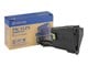 Blæk, Toner & Forbrugsstoffer - Kyocera 1T02M70NL0 / TK 1125 Black Toner - 1T02M70NL0