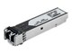 Repeater, boostere, bridges & transceiver - StarTech.com Cisco Compatible Gigabit Fiber SFP Module MM LC - SFPGESST