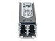Repeater, boostere, bridges & transceiver - StarTech.com Cisco Compatible Gigabit Fiber SFP Transceiver Module MM LC - SFPGLCSXMMST