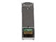 Repeater, boostere, bridges & transceiver - StarTech.com Cisco Compatible Gigabit Fiber SFP Transceiver Module SM LC - SFPGLCLHSMST