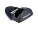 Systemtilbehør (kølepasta mv.) - Datalogic HLD-T010-65 - HLD-T010-90-BK
