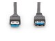 AK-300203-030-S