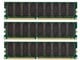 MMG2421/6GB