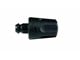 Højtryksrenser - Nilfisk Tilbehør C&C Car and Cycle Nozzle - 6411136