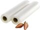 Vakuum / Sous Vide - OBH Nordica Food Sealer Rolls (S) - 22 cm - 7953