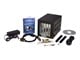 Dockingstation - StarTech.com PCI Express to 4 Slot PCI Expansion System - PEX2PCI4