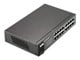 GS1100-16-EU0101F