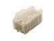 Blæk, Toner & Forbrugsstoffer - Kyocera SH-10 / 1903JY0000 - 1903JY0000