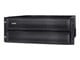 UPS - APC Smart-UPS X 120V External Battery Pack Rack/Tower - SMX120BP