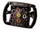 Spil tilbehør - Thrustmaster Ferrari F1 Wheel Add-On - Wired Wheel - Sony PlayStation 3 - 2960729