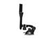 Netværkstilbehør - Ubiquiti Nanostation Window/Wall Mount kit - NS-WM
