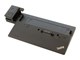 Dockingstation - Lenovo ThinkPad Basic Dock ( 40A00000WW) WW - 40A00000WW