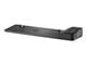 Dockingstation - HP UltraSlim Docking Station 2013 - USB 3.0 4-Port - 2× DisplayPort - VGA - D9Y32AA