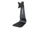 FPMA-D825BLACK