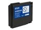 Blæk, Toner & Forbrugsstoffer - Epson Maintenance Box - C33S020580