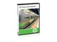 Kontorsoftware - HP Intelligent Management Center MPLS VPN Manager (MVM) - JF405AAE