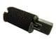Blæk, Toner & Forbrugsstoffer - Canon CP-16 II Ink Roller for Calculators - Blæktromle Cyan - 5167B001