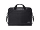 Tasker - ASUS Nereus Carry Bag - 90-XB4000BA00010-