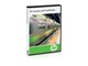Kontorsoftware - HP Intelligent Management Center Branch Intelligent Management System - JG762AAE