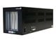 Dockingstation - StarTech.com PCI Express to 2 PCI & 2 PCIe Expansion Enclosure System - PEX2PCIE4L