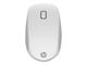 Mus - HP Z5000 / E5C13AA - Mus - 3 knapper - Hvid - E5C13AA