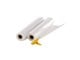 Vakuum / Sous Vide - OBH Nordica Food Sealer Rolls (L) - 28cm - 7954