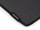 Musemåtte & tilbehør - Gamdias NYX Gaming Mat Control - Large - GMM1510